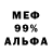 Amphetamine 98% andrey Rad