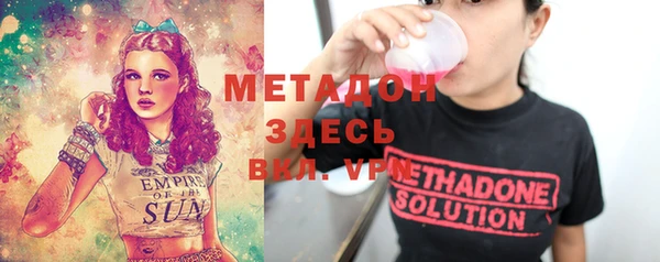 винт Абаза
